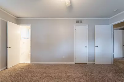 5905 Wheaton Drive, Fort Worth, TX 76133 - Photo 17