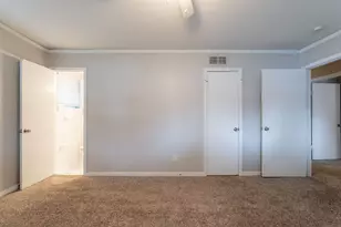 5905 Wheaton Dr, Fort Worth, TX 76133 - Photo 17