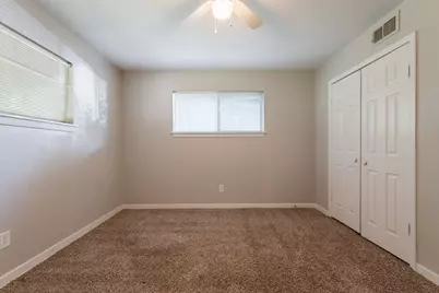 5905 Wheaton Drive, Fort Worth, TX 76133 - Photo 21