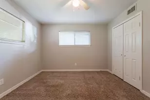 5905 Wheaton Dr, Fort Worth, TX 76133 - Photo 21