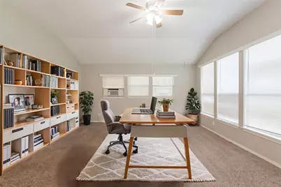 5905 Wheaton Drive, Fort Worth, TX 76133 - Photo 3