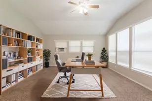 5905 Wheaton Dr, Fort Worth, TX 76133 - Photo 3