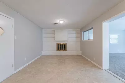 5905 Wheaton Drive, Fort Worth, TX 76133 - Photo 11