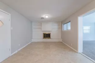 5905 Wheaton Dr, Fort Worth, TX 76133 - Photo 11