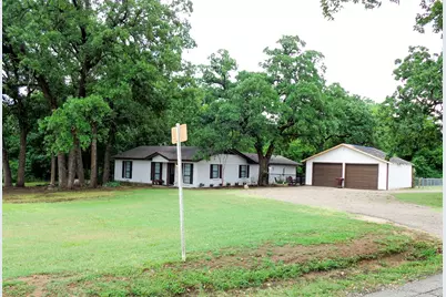 6209 Baker Lane, Alvarado, TX 76009 - Photo 3