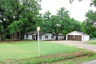 6209 Baker Ln, Alvarado, TX 76009 - Photo 3