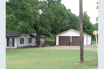 6209 Baker Lane, Alvarado, TX 76009 - Photo 17