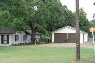 6209 Baker Ln, Alvarado, TX 76009 - Photo 17