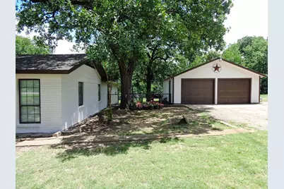 6209 Baker Lane, Alvarado, TX 76009 - Photo 25