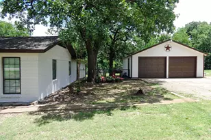 6209 Baker Ln, Alvarado, TX 76009 - Photo 25