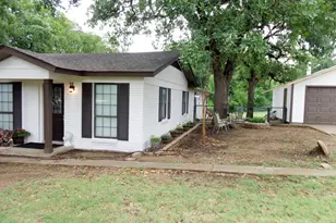 6209 Baker Ln, Alvarado, TX 76009 - Photo 21