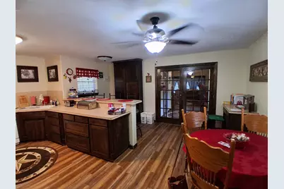 6209 Baker Lane, Alvarado, TX 76009 - Photo 7