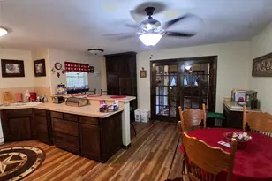 6209 Baker Ln, Alvarado, TX 76009 - Photo 7