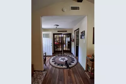 6209 Baker Lane, Alvarado, TX 76009 - Photo 3