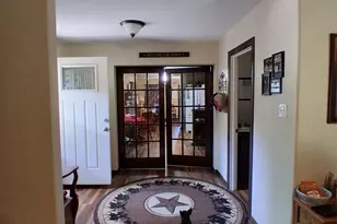 6209 Baker Ln, Alvarado, TX 76009 - Photo 3