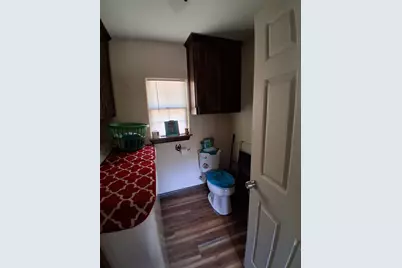 6209 Baker Lane, Alvarado, TX 76009 - Photo 11