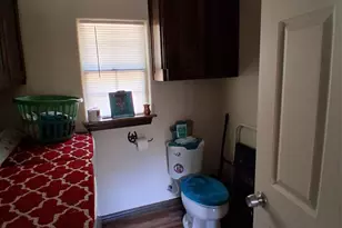 6209 Baker Ln, Alvarado, TX 76009 - Photo 11