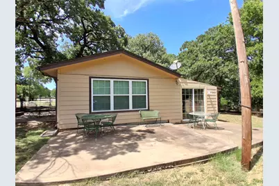 6209 Baker Lane, Alvarado, TX 76009 - Photo 19