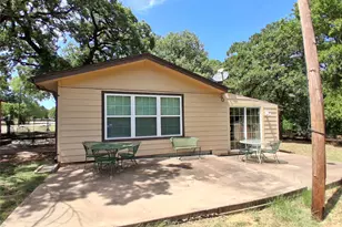 6209 Baker Ln, Alvarado, TX 76009 - Photo 19