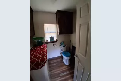 6209 Baker Lane, Alvarado, TX 76009 - Photo 11