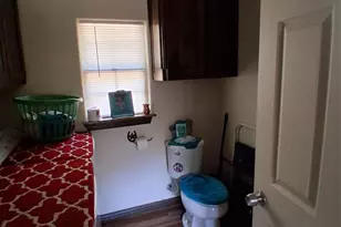 6209 Baker Ln, Alvarado, TX 76009 - Photo 11