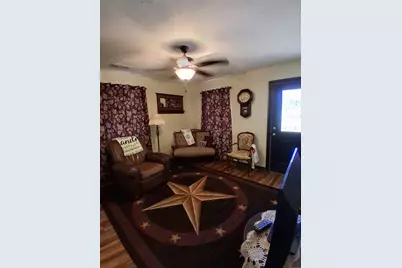 6209 Baker Lane, Alvarado, TX 76009 - Photo 5