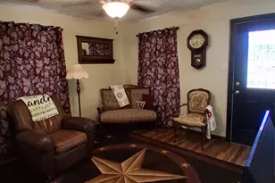6209 Baker Ln, Alvarado, TX 76009 - Photo 5