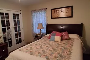 6209 Baker Ln, Alvarado, TX 76009 - Photo 7