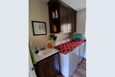 6209 Baker Lane, Alvarado, TX 76009 - Photo 13