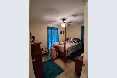 6209 Baker Lane, Alvarado, TX 76009 - Photo 9