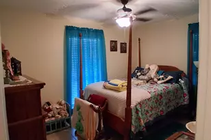6209 Baker Ln, Alvarado, TX 76009 - Photo 9