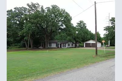 6209 Baker Lane, Alvarado, TX 76009 - Photo 15