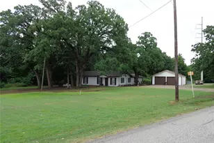 6209 Baker Ln, Alvarado, TX 76009 - Photo 15