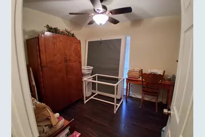 6209 Baker Lane, Alvarado, TX 76009 - Photo 9