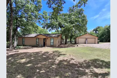 6209 Baker Lane, Alvarado, TX 76009 - Photo 15