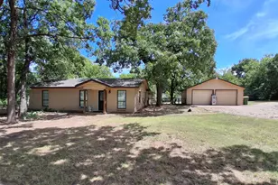 6209 Baker Ln, Alvarado, TX 76009 - Photo 15
