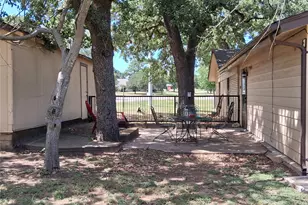 6209 Baker Ln, Alvarado, TX 76009 - Photo 21