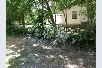 6209 Baker Lane, Alvarado, TX 76009 - Photo 27