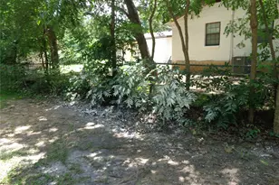 6209 Baker Ln, Alvarado, TX 76009 - Photo 27