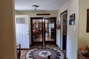 6209 Baker Ln, Alvarado, TX 76009 - Photo 3