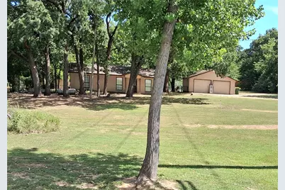 6209 Baker Lane, Alvarado, TX 76009 - Photo 17