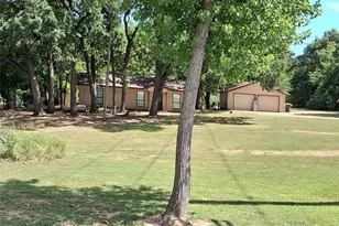 6209 Baker Ln, Alvarado, TX 76009 - Photo 17