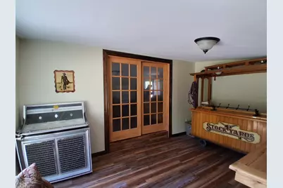 6209 Baker Lane, Alvarado, TX 76009 - Photo 13