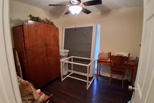 6209 Baker Ln, Alvarado, TX 76009 - Photo 9