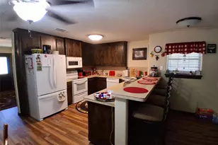 6209 Baker Ln, Alvarado, TX 76009 - Photo 5