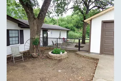 6209 Baker Lane, Alvarado, TX 76009 - Photo 23