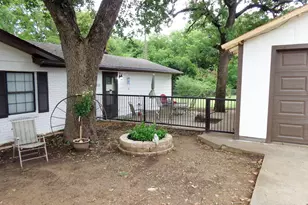 6209 Baker Ln, Alvarado, TX 76009 - Photo 23