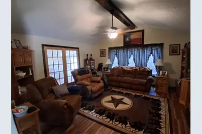 6209 Baker Lane, Alvarado, TX 76009 - Photo 3