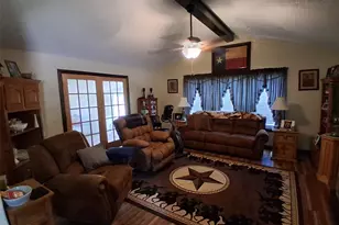 6209 Baker Ln, Alvarado, TX 76009 - Photo 3