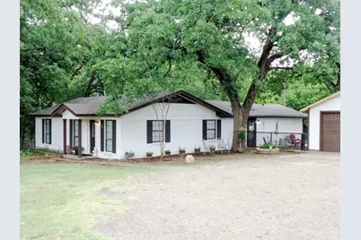 6209 Baker Lane, Alvarado, TX 76009 - Photo 19